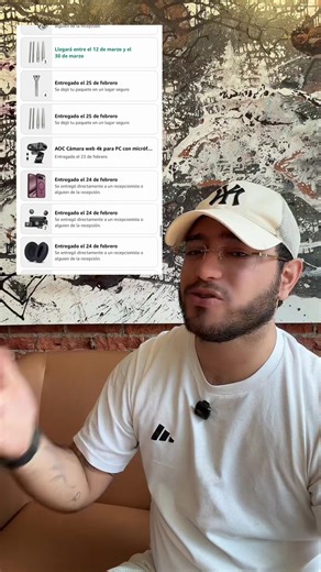 De todo un poco #iphone #apple #amazon | Iphone