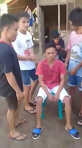 Bgmna boleh?🤣 Dlia kenangan ada ini video, smpe skrng msih bingo bgmna boleh ta angka bgtu🤣🤣🤣 Septian Agow Frendi Polii Yodi Monareh Vaness Agow Yani Tumiwa Audy Agow #reelsvideo | Gita