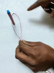 39K views · 59 reactions | Menschen mit IQ 150 können daran denken...  | Forstarbeit Extrem | Facebook