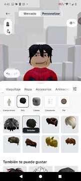 tuto #roblox