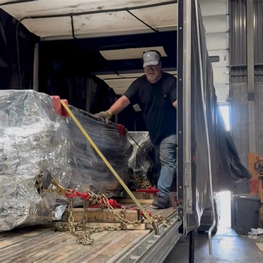 2.9K views · 11 reactions | Your discipline, sacrifice, and strength...