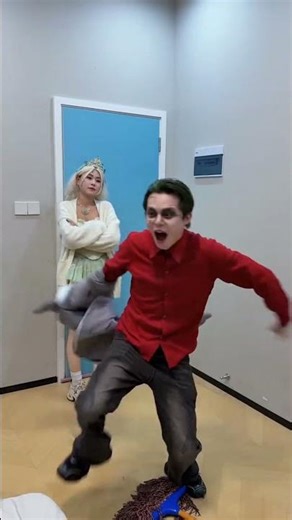#luckygameplay