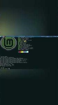 هاد الطريقة كتفتح لك آلاف البرامج فـ Linux Mint 🔥
