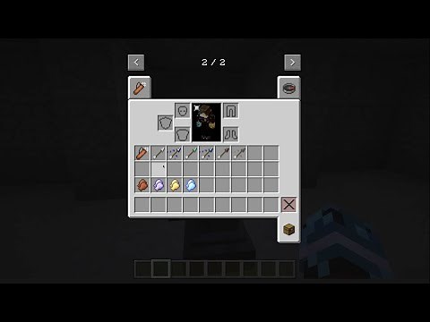 Expanded Combat - An Adventure Well Worth it