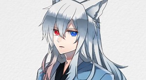 【からぴち】どぬくの素顔(実写)はイケメン！？年齢や本名などプロフィールを紹介！｜ペンタニュース