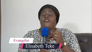 LIMBE CRUSADE WITH APOSTLE JOHN CHI Come witness the presence of God at the Limbe Crusade with Apostle John Chi. I confirm my presence on the 25th of February 2022. I promise you with the power of God present, you will never go back the same! | Elizabeth Tekeh