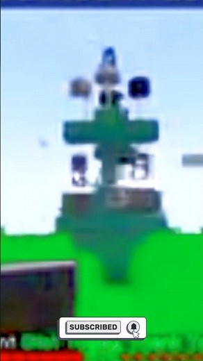 Minecraft pocket Edition restaurant build hacks. Part2