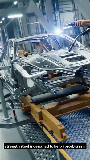Why New Cars Are Secretly Getting Bigger