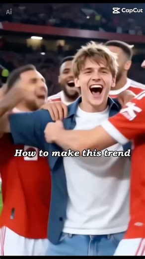 Filter name: pyufkz, search on CapCut! #football #sports #worldcup #match