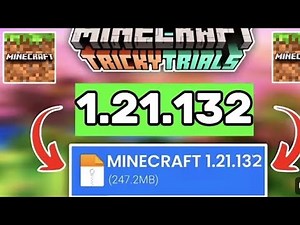 Toolbox 1.21.132 Premuim Apk || Toolbox 1.21.132 Mediafire Link || Best Hack Client Mcpe v1.21.132