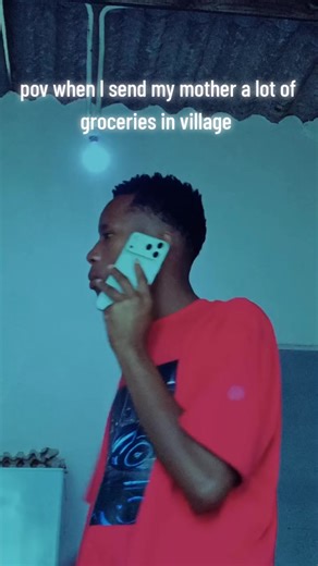 Tinotenda Mukungurutse (@tinotenda.mukungu)’s videos with original sound - IAN T MACHEME - Mr Giggle_Genius 🥸