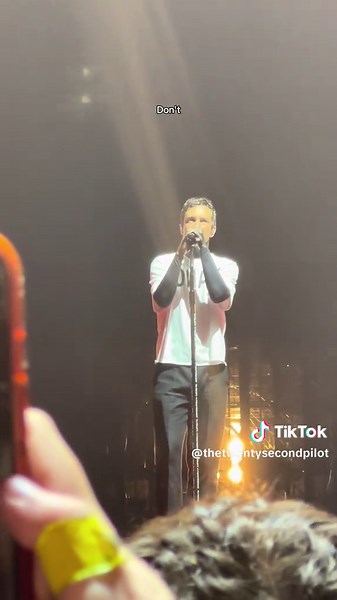 i think about this interview all the time #twentyonepilots #tøp #music #fyp #emotional