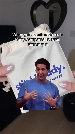 stitchbuddy. on TikTok