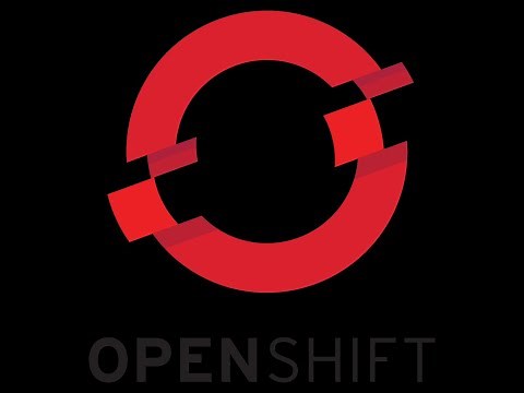 Installing and using Red Hat CodeReady Workspaces on OpenShift Online Pro