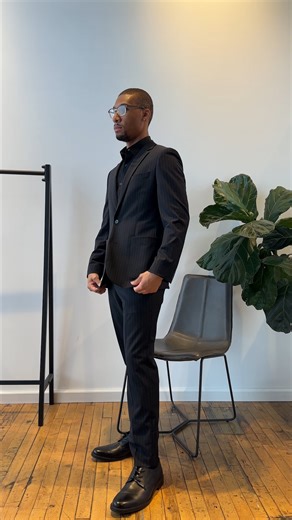 16K views · 31 reactions | “Best washable suit ever.” —You, after trying the Modern Tech Suit. | Express | Facebook