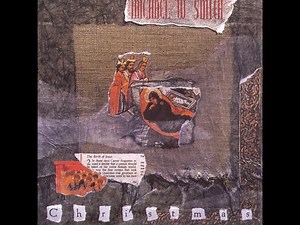 Michael W. Smith - Gloria