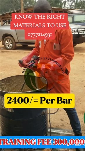 Essential Materials for Quality Soap Making