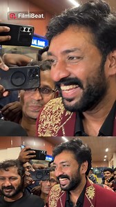 രാഷ്ട്രീയ പാർട്ടികൾ വരെ പിആർ ഉപയോഗിക്കുന്നുണ്ട്| Shanavas | Bigg Boss malayalam runner up #shanavasactor #BiggBossMalayalam7 | Malayalam Filmibeat