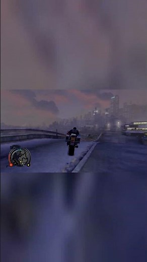 Sleeping Dogs - Part 6 Gameplay Sleeping Dogs - Sleeping Dogs Gameplay