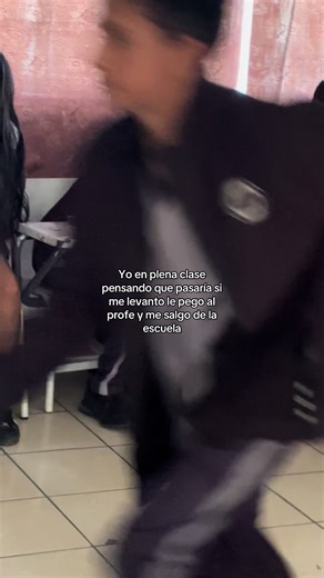 #fyp #escuela #viral