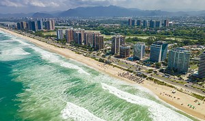 Barra, Laghetto Stilo | Rede Laghetto