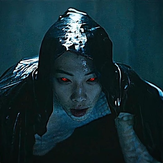 The Darkest Aura 😈 | Devil’s Ultimate Power | #shorts #edit