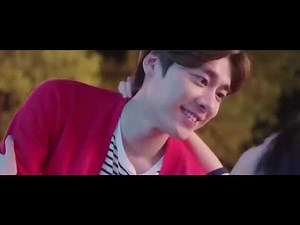 No 1 Korean Romantic Movie 2019 English Sub