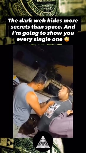 Hidden Discovery 👁️🇺🇸 on Instagram: "🙏🏼 Thanks to all the people who read our book“ Know the only truth” where we show you information that few people know to awaken and expand your mind 👁️"