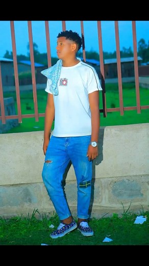 Bebi Mani bebi (@bebi.mani.bebi)’s videos with original sound - user18172727028