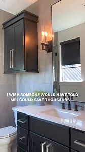 25K views · 1.7K reactions | We saved money by ordering our custom motorized roller shades from Amazon! You can customize every detail from the fabric, motor and even add solar panels. The battery is rechargeable and does not have to be hardwired. Tap the "shop now" button for details! | Triple C Farmhouse | Facebook