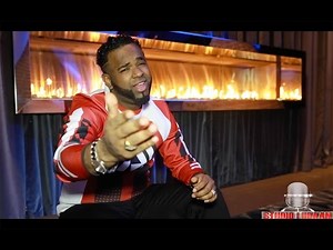 OMAR SHOOLI 2016 WARXUN TASHIIL WAA LAGA WEECDAA OFFICIAL VIDEO (DIRECTED BY STUDIO LIIBAAN)