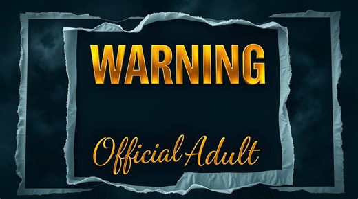 atch Full ➤ https://si.url45x.com/go/h3/ . .. … …. 🎬 Fictional — but shot with full blockbuster precision. No filler scenes, no wasted frames — just controlled tension, clean pacing and cinematic escalation that rewards anyone who actually watches instead of scrolling. Dialogue stays minimal. Visuals do the heavy lifting. Atmosphere carries the pressure. This is exactly how modern digital cinema works now — timing over noise, discipline over chaos. If you’re into: ✔ Sci-fi tension ✔ Psychologic