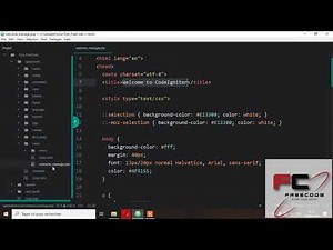 Apprendre Codeigniter - 01