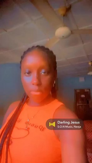 Elisun (@elisunsongs)’s videos with original sound - Elisun