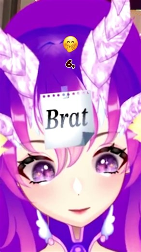 Rolling ALL My D20s! (Chaos Ensues)