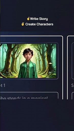 LTX Studio: The Ultimate Free AI Video & Animation Generator ‪@LTX.Studio‬