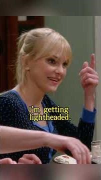 Moving out to live alone?#funny #drama