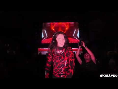 Skellytn - Live at the Exchange LA 360 Set