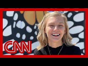 Coroner: Gabby Petito died by manual strangulation, was dead for weeks before discovery