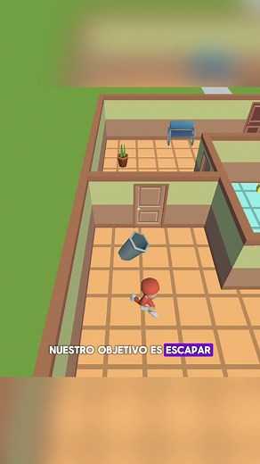 317K views · 5.1K reactions | 4 Mejores Juegos Sin INTERNET Para Móvil #juegos #android #playstore | FoxLy | Facebook
