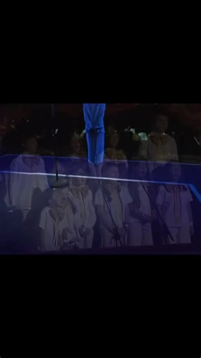 Nicki Nicole en el Teatro Colón: Una Noche Inolvidable