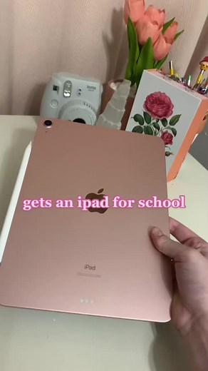 Tips for Improving Your iPad Experience