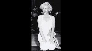 Awake The Rapper - On My Mind