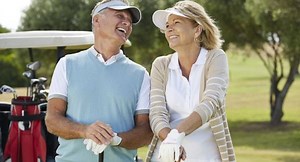 All about 55  communities