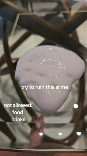 Tips for Making Perfect Fluffy Slime Without Ruining