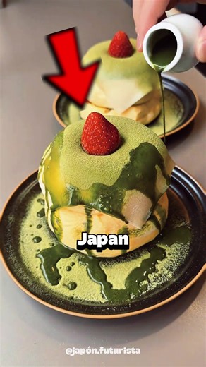 Innovative Japanese Inventions You Should Know About