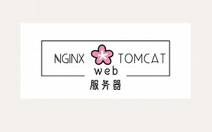 【计算机-服务器】由浅入深讲解http协议、nginx、jvm虚拟机和tomcat