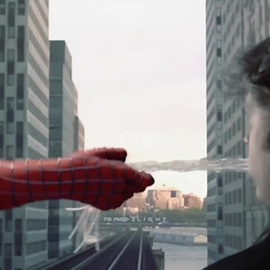 - Spider Man Original !"🖤🥀 | 𝐋 𝐢 𝐠 𝐡 𝐭