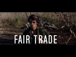 FAIR TRADE - A Post Apocalyptic Short Film