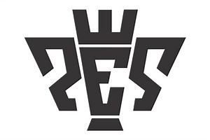 PES 2016 desvela todas sus licencias